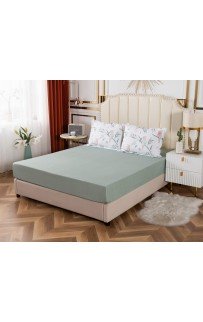 Лайма (зел) Комплект 90х190х30