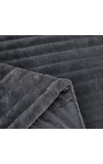 Анабель (стоун) Покрывало 160х220 Анабель (стоун) Покрывало 160х220