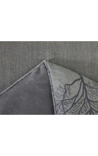 Роберто №17 Комплект 1.6