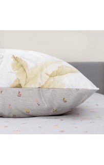 Массимо №37 Комфортер 1.6 Siberia