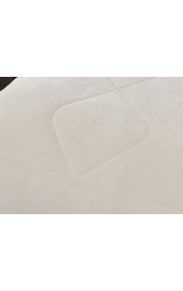 Энрике (молоко-м) Комплект Евро