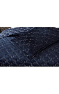 Фредерика №2 Покрывало 240х260