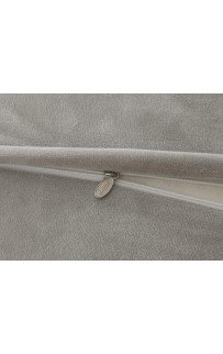 Роберто №30 Комплект Евро