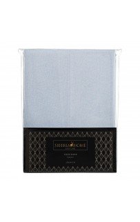 Джек №2 Простыня 220х240 Siberia Sofi De MarkO Джек №2 Простыня 220х240 Siberia Sofi De MarkO