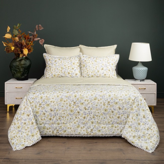 Вилора Комплект сатин 1.6