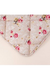 Массимо №10 Комфортер 7Е Siberia Sofi De MarkO Массимо №10 Комфортер 7Е Siberia Sofi De MarkO