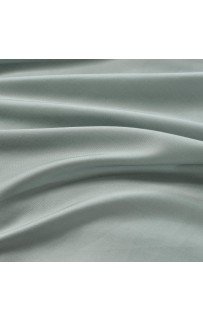 Ансель №9 Простыня 245х260