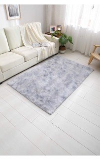 Fiona №2 Коврик 140х200см Sofi De MarkO