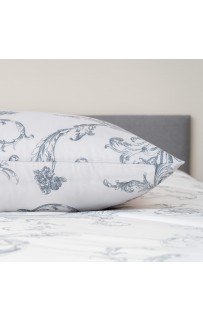 Мелвин №18 Комфортер Евро Siberia Sofi De MarkO