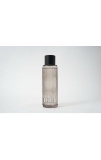 Sweet Nectar Ароматический диффузор (400мл) Sofi De MarkO