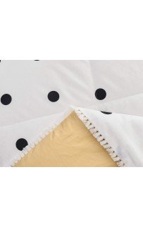 Бернадетт №91 Комплект Евро Sofi De MarkO Бернадетт №91 Комплект Евро Sofi De MarkO