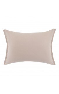 Сэнди (капучино) Наволочка 50х70 (1шт) Sofi De MarkO