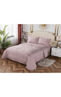 Нельсон №6 Комплект 1.6 Sofi De MarkO Нельсон №6 Комплект 1.6 Sofi De MarkO