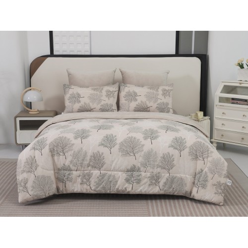 Роберто №18 Комплект 1.6