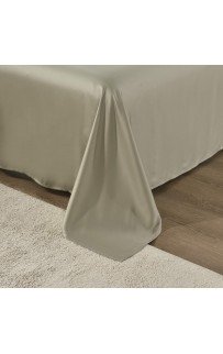 Ансель №8 Простыня 245х260 Sofi De MarkO