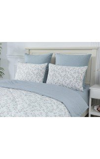 Ришелье №56 Комплект 7Е