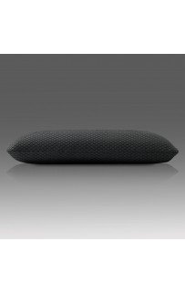 Memory Rest Орт. Подушка 60х40х12 Sofi De MarkO