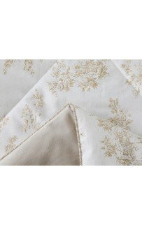 Роберто №29 Комплект 1.6