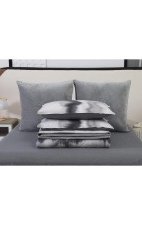 Роберто №20 Комплект 7Е Sofi De MarkO