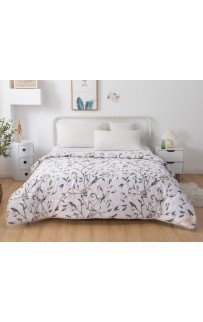 Филлида Одеяло 200х220 Sofi De MarkO