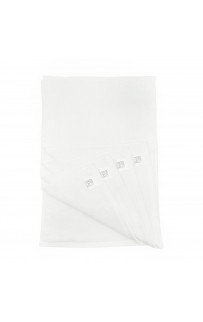 Дэйзи Набор (белый) 30х50(5шт) Sofi De MarkO