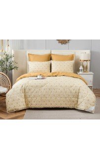 Бернадетт №74 Комплект 1.6 Sofi De MarkO