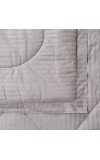 Федерико (пеп лиловый) Комплект Евро Sofi De MarkO