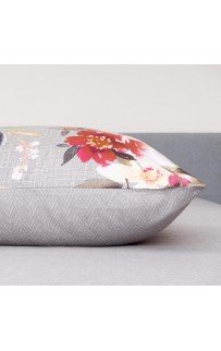 Массимо №3 Комфортер 7Е Siberia