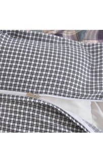 Рокки (фиолет) КПБ сатин Евро