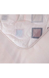 Мелвин №21 Комфортер Евро Siberia Sofi De MarkO