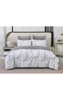 Роберто №14 Комплект Евро