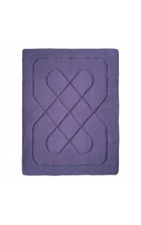 Premium Mako (лаванда) Одеяло 160х220 Sofi De MarkO