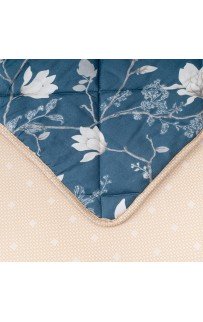 Массимо №16 Комфортер 7Е Siberia Sofi De MarkO Массимо №16 Комфортер 7Е Siberia Sofi De MarkO