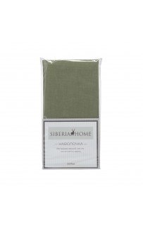 Сэнди (малахит) Наволочка 50х70 (1шт) Sofi De MarkO