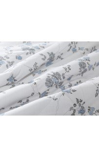 Ришелье №55 Комплект 1.6