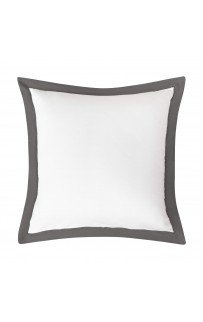 Флер №4 Наволочка Сатин 70х70 (2шт) Sofi De MarkO