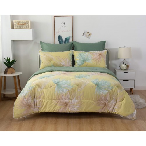 Бернадетт №27 Комплект 7Е Sofi De MarkO