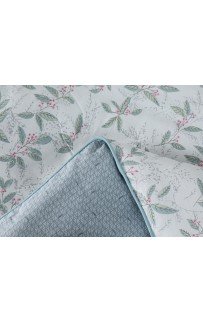 Ришелье №56 Комплект 7Е