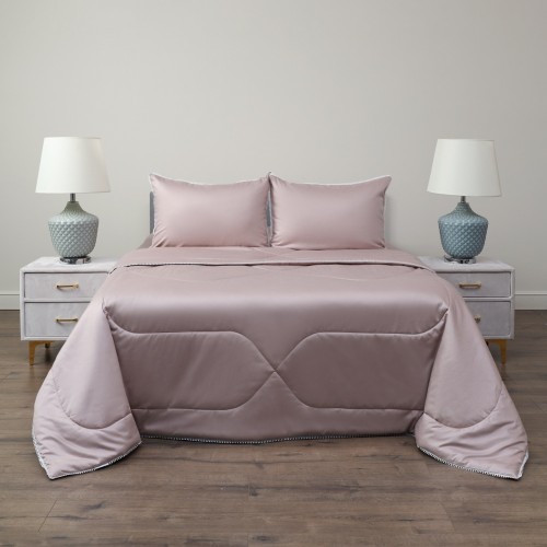 Элиана (лиловая) Комплект 7Е