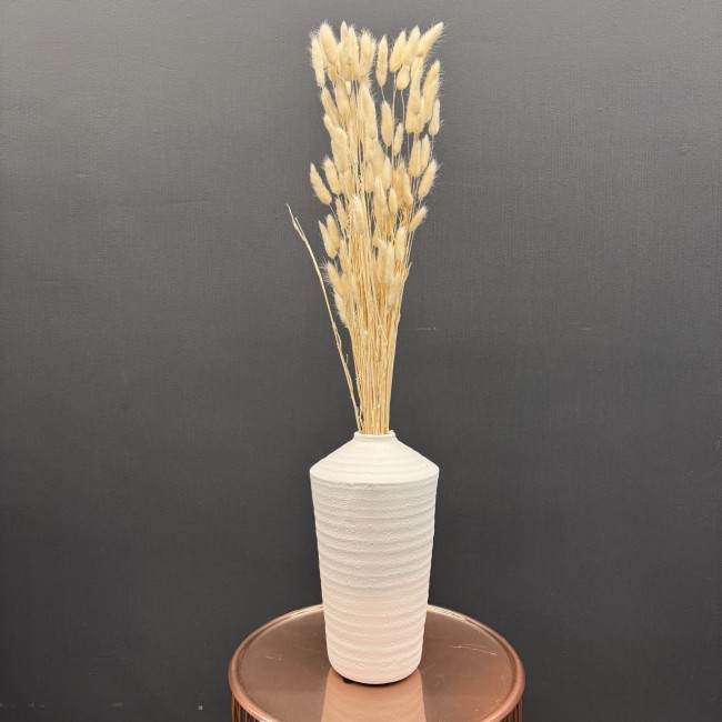 Сухоцвет (крем) 75 см Sofi De MarkO Сухоцвет (крем) 75 см Sofi De MarkO