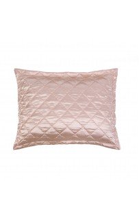 Паола (шампань) Покрывало 240х260