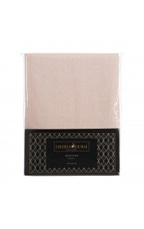 Джек №3 Простыня 220х240 Siberia Sofi De MarkO