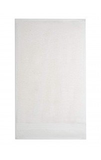 Ester (крем) 50х90 Полотенце Махровое