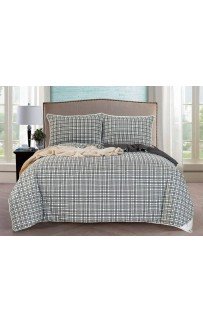 Дарси №64 Комплект 7Е Sofi De MarkO