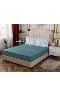 Римма Комплект 90х190х30 Sofi De MarkO