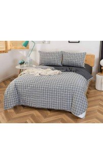 Дарси №64 Комплект 7Е Sofi De MarkO