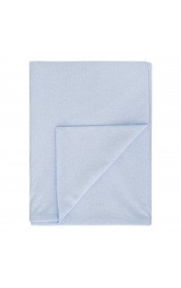 Джек №2 Простыня 220х240 Siberia Sofi De MarkO Джек №2 Простыня 220х240 Siberia Sofi De MarkO