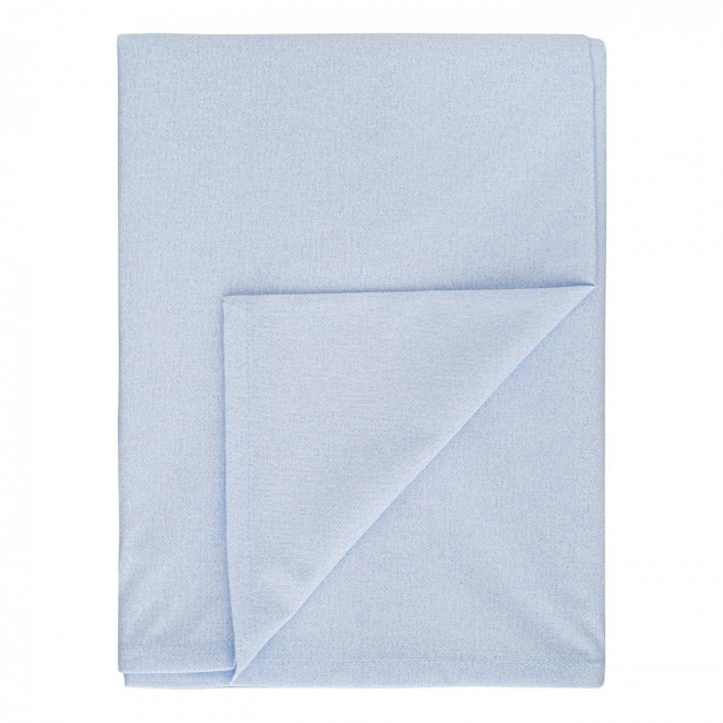 Джек №2 Простыня 220х240 Siberia Sofi De MarkO Джек №2 Простыня 220х240 Siberia Sofi De MarkO