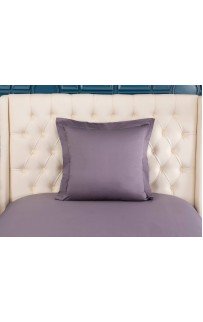 Маурицио №6 Комплект 1.6 Sofi De MarkO Маурицио №6 Комплект 1.6 Sofi De MarkO