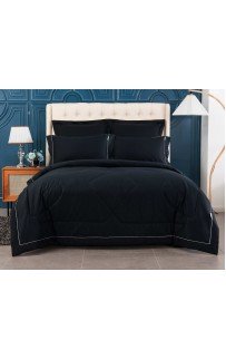 Маурицио №11 Комплект 1.6 Sofi De MarkO Маурицио №11 Комплект 1.6 Sofi De MarkO